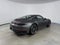 2024 Porsche 911 Carrera 4