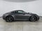 2024 Porsche 911 Carrera 4