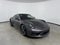 2024 Porsche 911 Carrera 4
