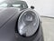 2025 Porsche 911 Carrera