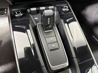 2025 Porsche 911 Carrera