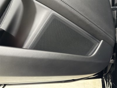 2025 Porsche 911 Carrera