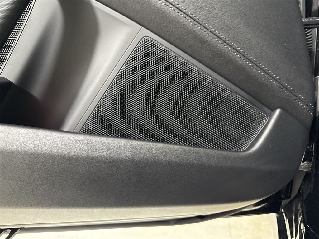 2025 Porsche 911 Carrera