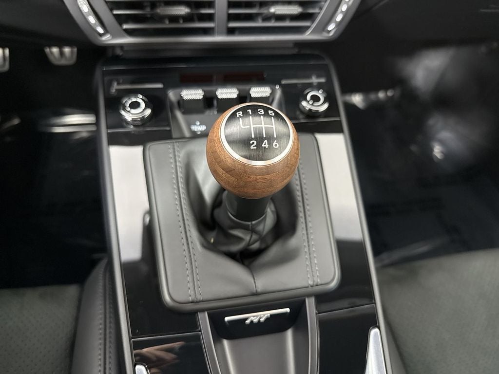 2025 Porsche 911 911 Carrera T