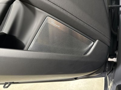 2025 Porsche 911 911 Carrera T