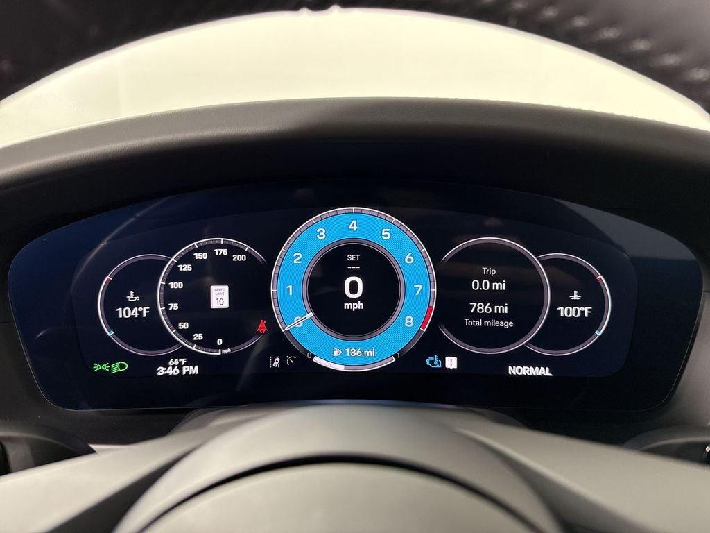 2025 Porsche 911 911 Carrera T