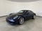 2016 Porsche 911 Base