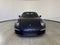 2016 Porsche 911 Base