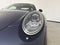 2016 Porsche 911 Base