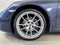 2016 Porsche 911 Base