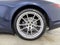 2016 Porsche 911 Base