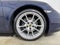 2016 Porsche 911 Base