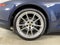 2016 Porsche 911 Base