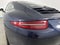 2016 Porsche 911 Base