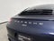 2016 Porsche 911 Base