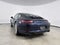 2016 Porsche 911 Base