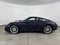 2016 Porsche 911 Base