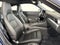 2016 Porsche 911 Base