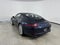 2016 Porsche 911 Base