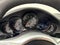 2016 Porsche 911 Base