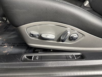 2016 Porsche 911 Base