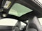 2016 Porsche 911 Base