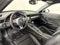 2016 Porsche 911 Base
