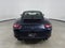 2016 Porsche 911 Base