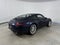 2016 Porsche 911 Base