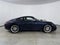 2016 Porsche 911 Base