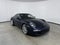 2016 Porsche 911 Base