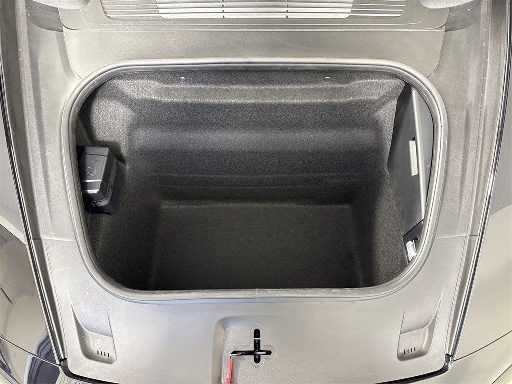 2026 Porsche 911 Carrera