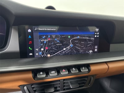 2026 Porsche 911 Carrera