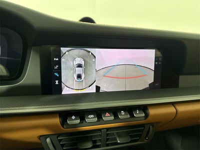 2026 Porsche 911 Carrera