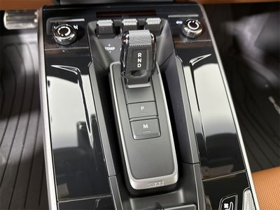 2026 Porsche 911 Carrera