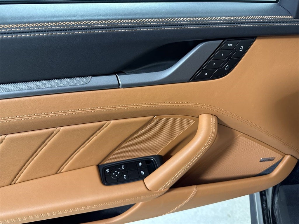 2026 Porsche 911 Carrera