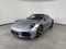 2026 Porsche 911 Carrera