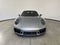 2026 Porsche 911 Carrera