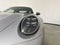 2026 Porsche 911 Carrera