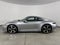 2026 Porsche 911 Carrera