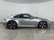 2026 Porsche 911 Carrera