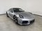 2026 Porsche 911 Carrera