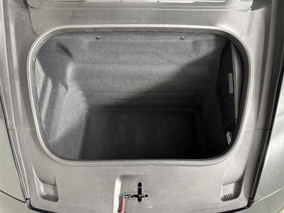 2023 Porsche 911 Carrera