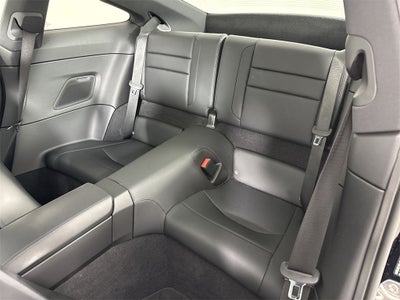 2023 Porsche 911 Carrera