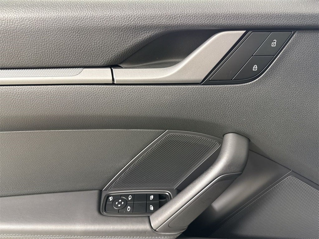 2023 Porsche 911 Carrera