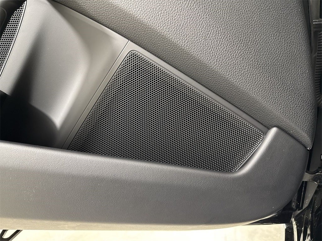 2023 Porsche 911 Carrera