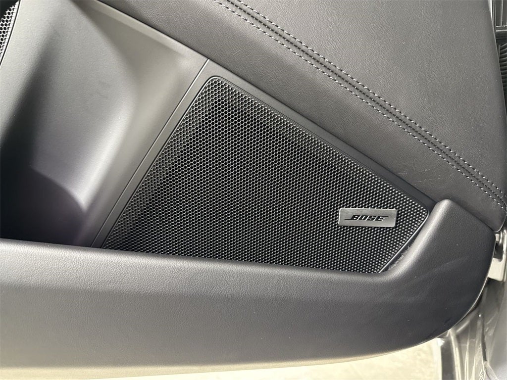 2024 Porsche 911 Carrera T