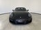 2024 Porsche 911 Carrera 4