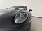 2024 Porsche 911 Carrera 4