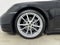 2024 Porsche 911 Carrera 4